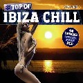 V.A. / Top Of Ibiza Chill Volume 1