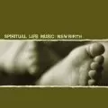 V.A.(OSAZE,SLAM MODE,MENTAL REMEDY...) / New Birth