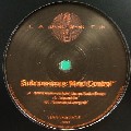 MYCHAELANGELO / Subconscious Mind Control EP