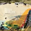 GONZALES (TECHNO) / Del Cielo Cosmico