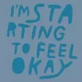 KZA / I'm Starting To Feel OK,Vol 4