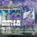 SATOL / Radically Au Breed's Cre8