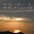 AO INOUE / アオ・イノウエ / Power Chill Vol.1