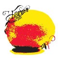 ALTZ / アルツ / Harvest Lemon Jazz
