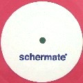 SCHERMATE / Schermate 006 (Pink)