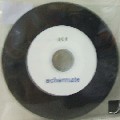SCHERMATE / CD Volume 2