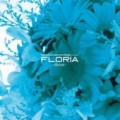 V.A. / Floria -deux-