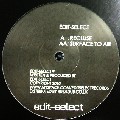 Recluse/EDIT SELECT|CLUB/DANCE|ディスクユニオン・オンラインショップ|diskunion.net