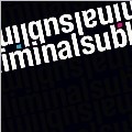 YOSHINORI SUNAHARA / 砂原良徳 / Subliminal