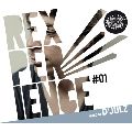 D'JULZ / Rexperience #01 (国内仕様盤)
