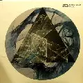 NOIDOI / Reverstrip EP