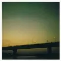 haruka nakamura / Twilight