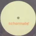 SCHERMATE / Schermate 007 (Purple)