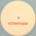 SCHERMATE / Schermate 008 (LIght Blue)