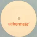 SCHERMATE / Schermate 008 (LIght Blue)