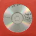 KYLE HALL / カイル・ホール / KMFH Detroit 3
