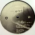 TARAS 3000 / Galaxis