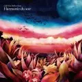 V.A. (TORU HASHIMOTO) / 橋本徹 / SUBURBIA / Chill-Out Mellow Beats ~ Harmonie Du Soir