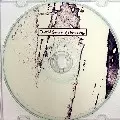 ACKKY / Untitled Summer