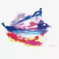 CALM / カーム / Calm