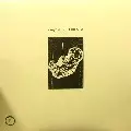 REGIS/FEMALE / Against Nature (11 Reclaimed Fragments)