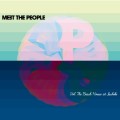 V.A. / Meet The People Vol.The Beach House At Isshiki