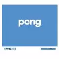 SENKING / Pong