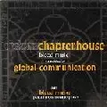 GLOBAL COMMUNICATION / グローバル・コミュニケーション / Blood Music: Pentamerous Metamorphosis