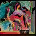 BING / トシオ・カジワラ / Discoteca Mahamid
