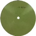 RAL(RICARDO AND LUCIANO) / Eno + Hall