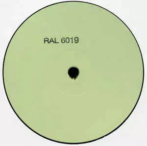 RAL(RICARDO AND LUCIANO) / JIM + IF