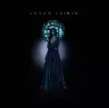 world's end girlfriend / ワールズ・エンド・ガールフレンド / Seven Idiots