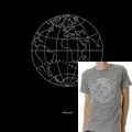 V.A.(INTERNATIONAL FEEL) / International Feel (Tシャツ付き限定セット: M) 