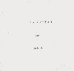 TV VICTOR / GRV Vol. 1
