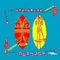 BLASTHEAD / ブラストヘッド / In Water Disco
