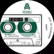 EDDIE C / エディー・C / Tell Me