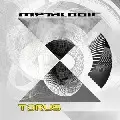 METALOGIC / Torus