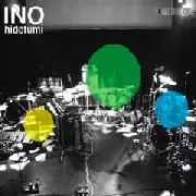 フェンダーローズに愛された男、INO hidefumiによる新作は名盤