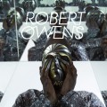 ROBERT OWENS / ロバート・オーウェンス / Art
