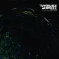TRAVERSABLE WORMHOLE / Vol.1-5 (国内仕様盤)