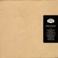 PULSHAR / Inside