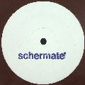 SCHERMATE / Schermate 009 (Brown)