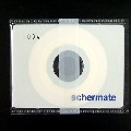 SCHERMATE / CD Card 1
