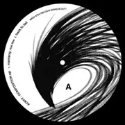ACKKY / Composition EP