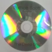 PATRICE SCOTT / パトリス・スコット / Deep End