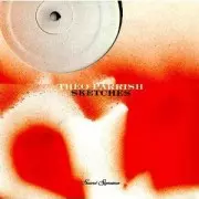 伝説のRE-EDIT=UGLY EDITSシリーズがCD化! そして、初期のTHEO PARRISH