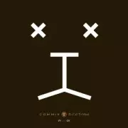 COMMIX / Re:Call To Mind