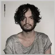APPARAT / アパラット / DJ-Kicks