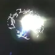LAUGHING LIGHT OF PLENTY / Laughing Light Of Plenty