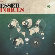 ESSER / Forces